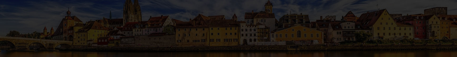 淮安茅台酒回收